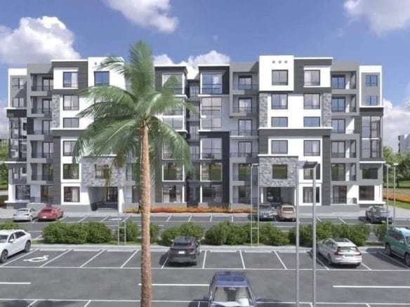 WhatsApp Image 2025 05 03 at 11.55.02 AM 2