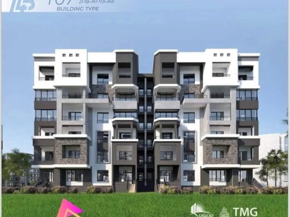 WhatsApp Image 2025 05 03 at 11.55.03 AM