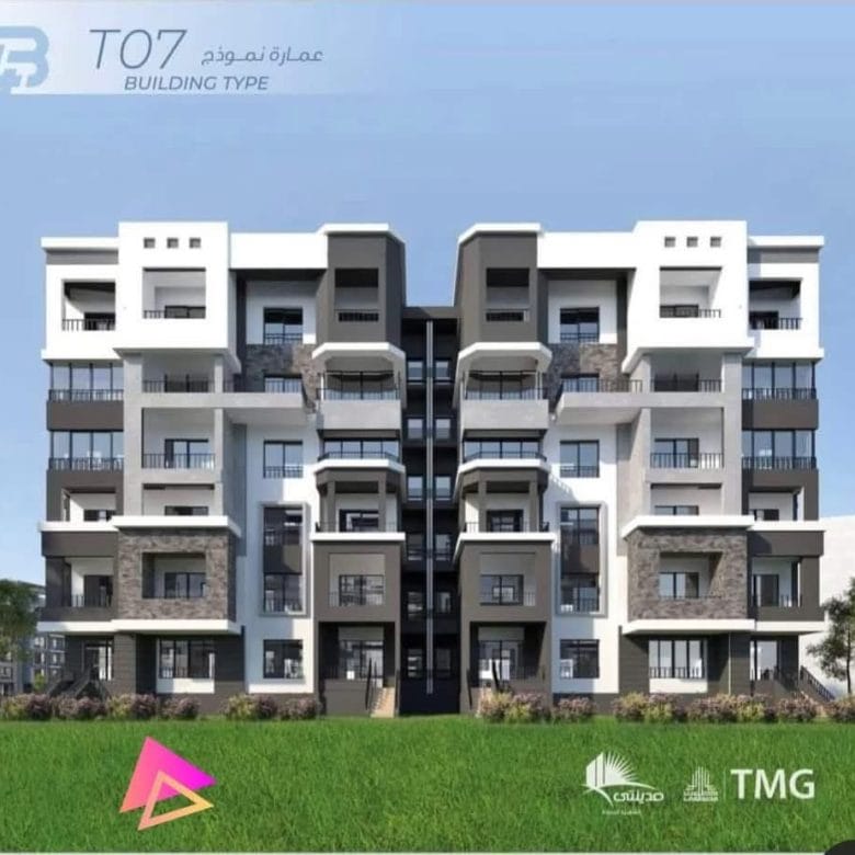 WhatsApp Image 2025 05 03 at 11.55.03 AM