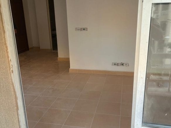 WhatsApp Image 2025 05 10 at 8.43.01 PM 1