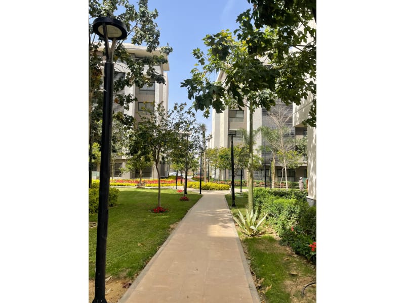 WhatsApp Image 2025 05 25 at 7.49.38 PM