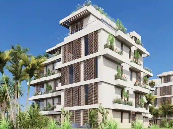 WhatsApp Image 2025 12 04 at 18.45.57 d2c99a51 1