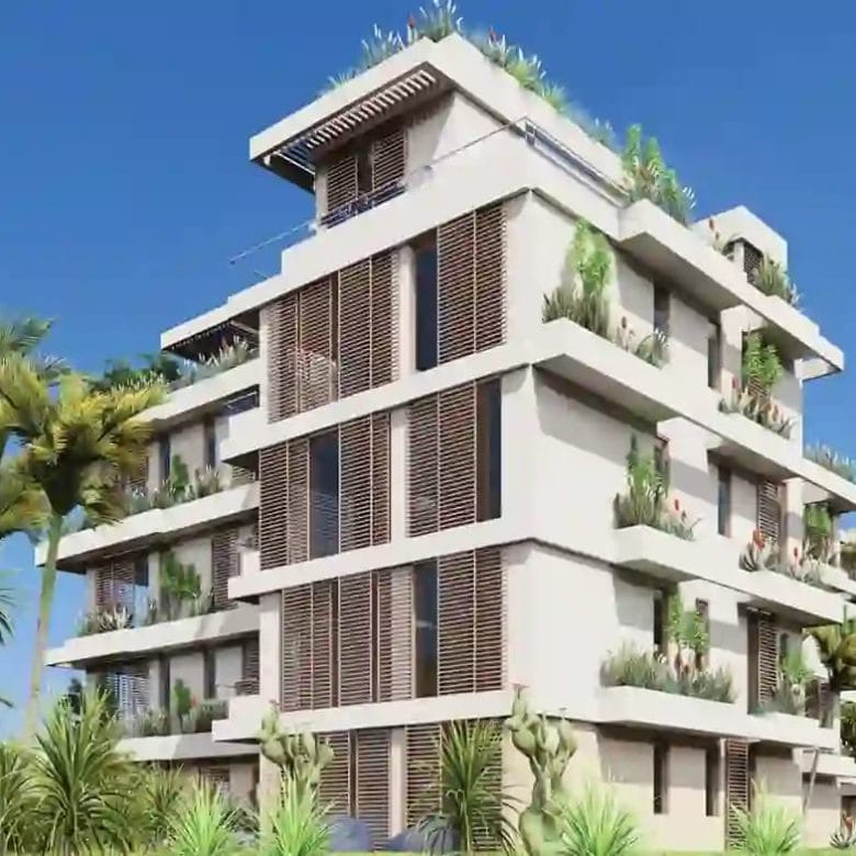 WhatsApp Image 2025 12 04 at 18.45.57 d2c99a51 1