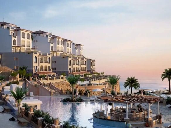 WhatsApp Image 2025 12 04 at 18.45.57 ffda554a