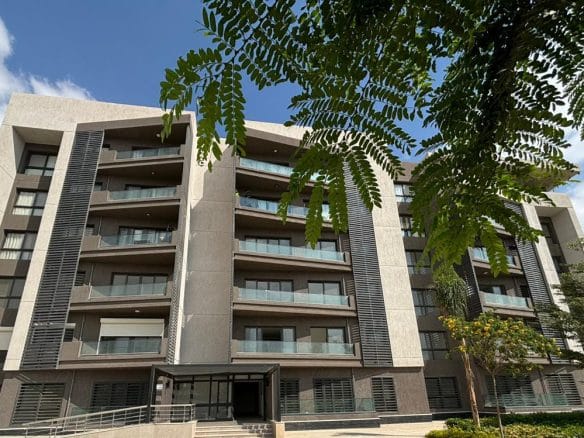 WhatsApp Image 2025 12 04 at 22.07.16 1e857fda