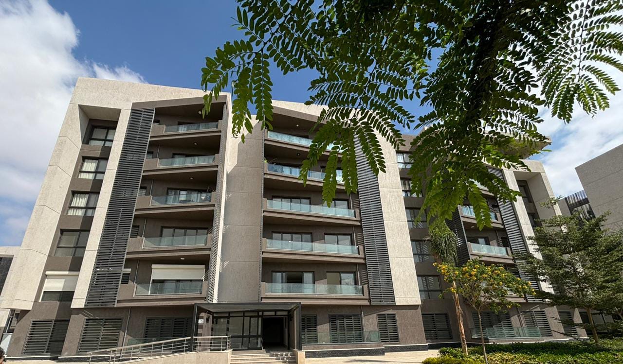 WhatsApp Image 2025 12 04 at 22.07.16 1e857fda