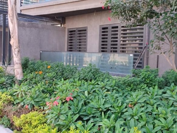 WhatsApp Image 2025 12 07 at 17.36.43 a91133fe