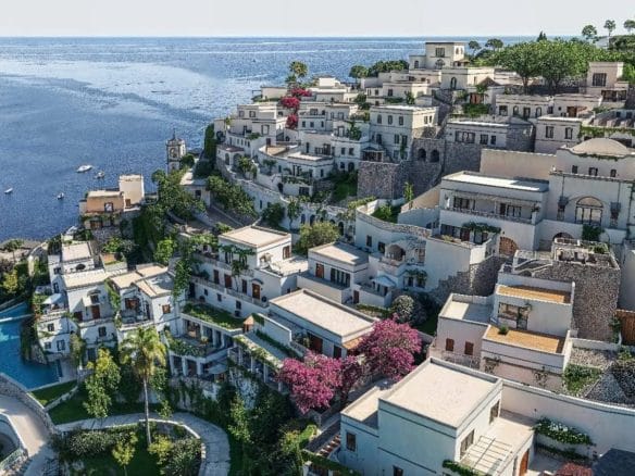 WhatsApp Image 2025 12 08 at 16.18.11 44fa577e 2