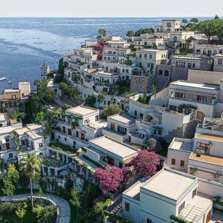 WhatsApp Image 2025 12 08 at 16.18.11 44fa577e 2