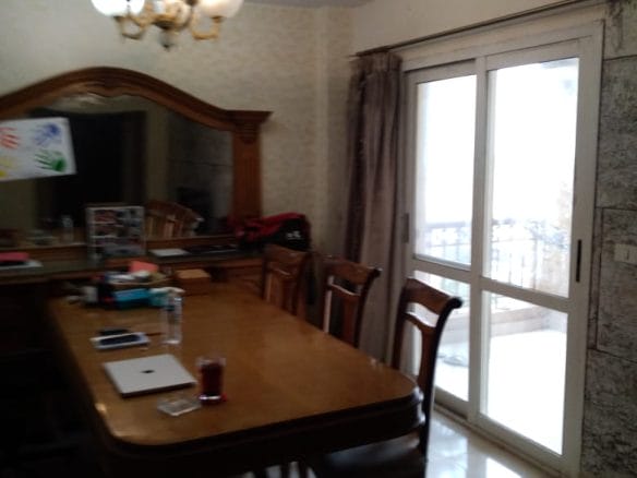 WhatsApp Image 2025 12 08 at 6.17.07 PM