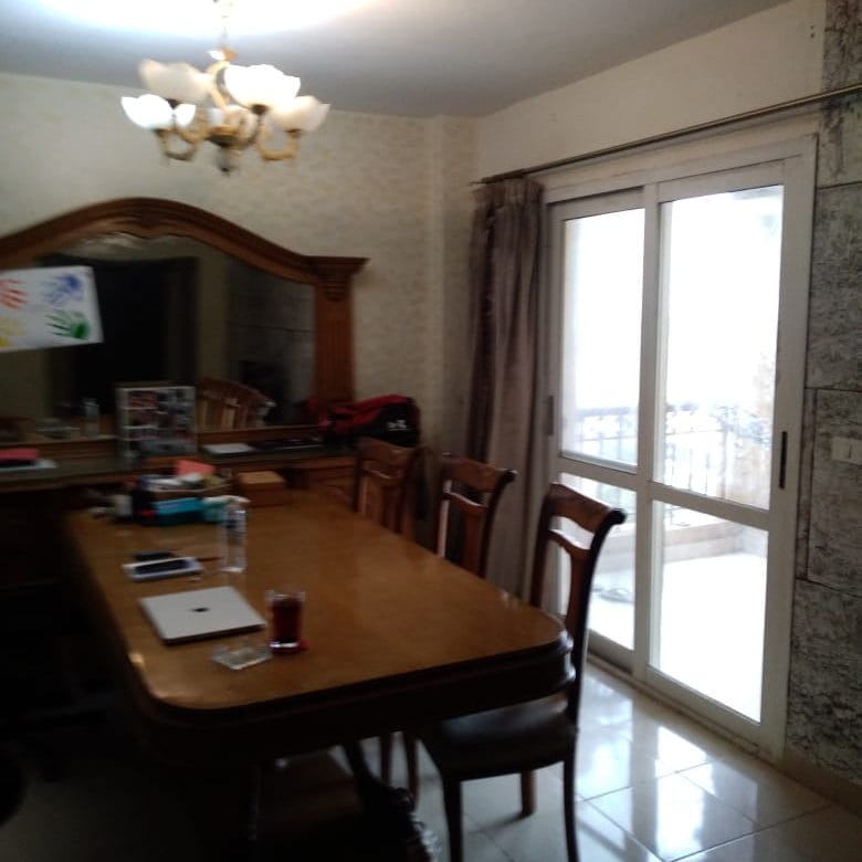 WhatsApp Image 2025 12 08 at 6.17.07 PM