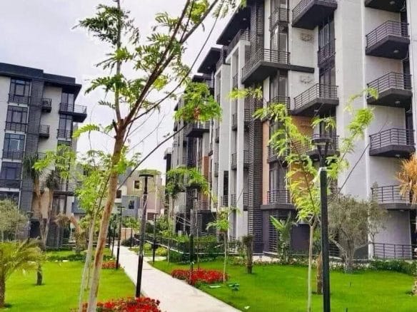 WhatsApp Image 2025 12 23 at 5.29.55 PM