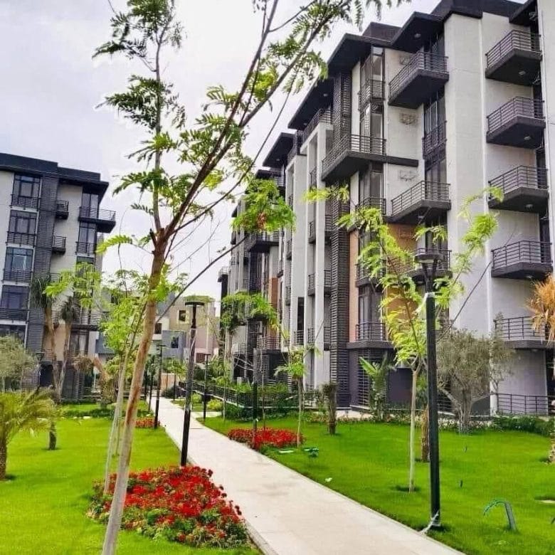 WhatsApp Image 2025 12 23 at 5.29.55 PM