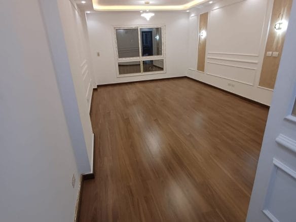 WhatsApp Image 2025 12 24 at 10.00.10 PM