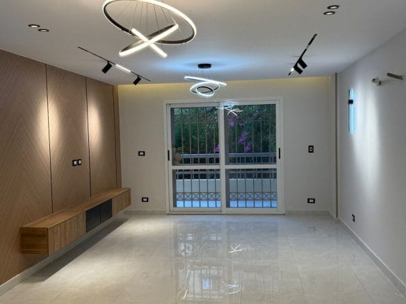 WhatsApp Image 2025 12 24 at 10.04.22 PM