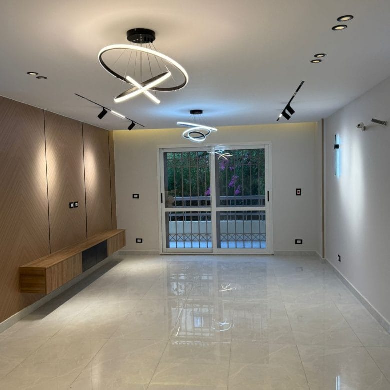 WhatsApp Image 2025 12 24 at 10.04.22 PM