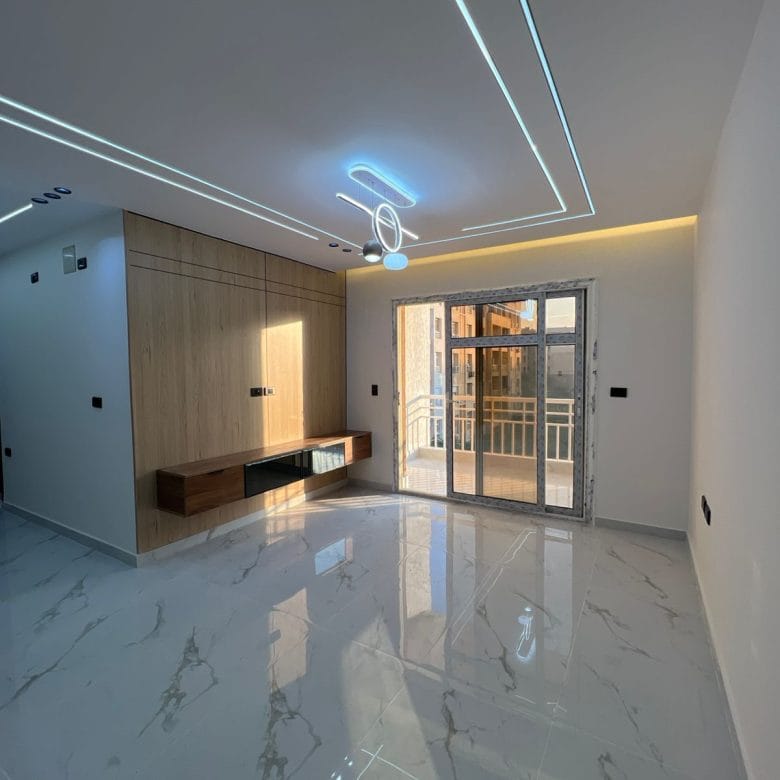 WhatsApp Image 2025 12 24 at 10.11.40 PM 3