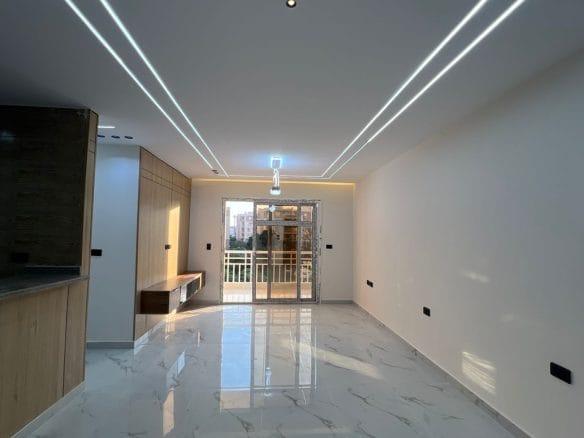 WhatsApp Image 2025 12 24 at 10.11.41 PM 2