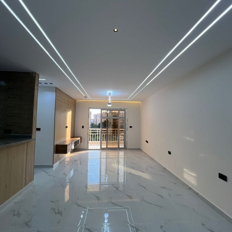 WhatsApp Image 2025 12 24 at 10.11.41 PM 2