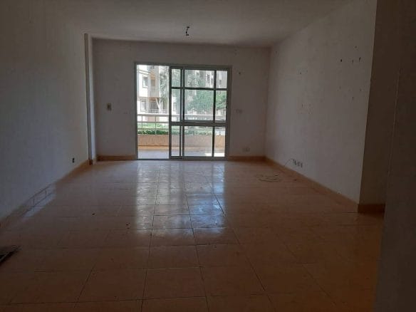 WhatsApp Image 2025 12 24 at 10.25.45 PM 2