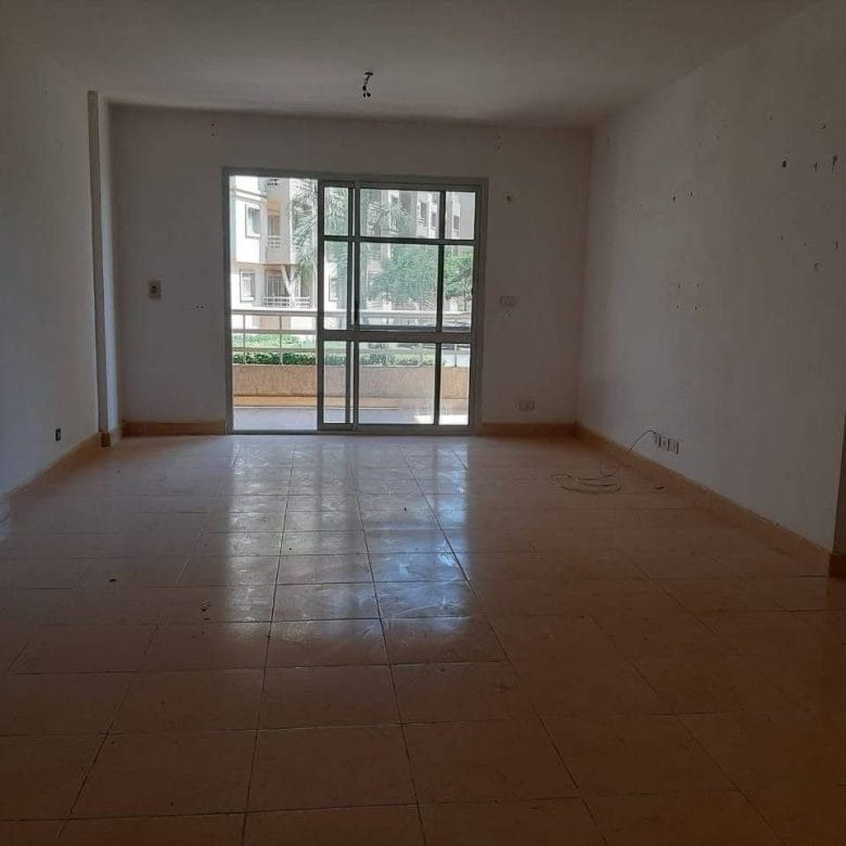 WhatsApp Image 2025 12 24 at 10.25.45 PM 2