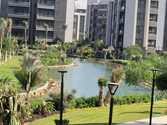 WhatsApp Image 2025 12 24 at 4.57.47 PM