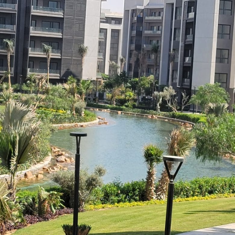 WhatsApp Image 2025 12 24 at 4.57.47 PM