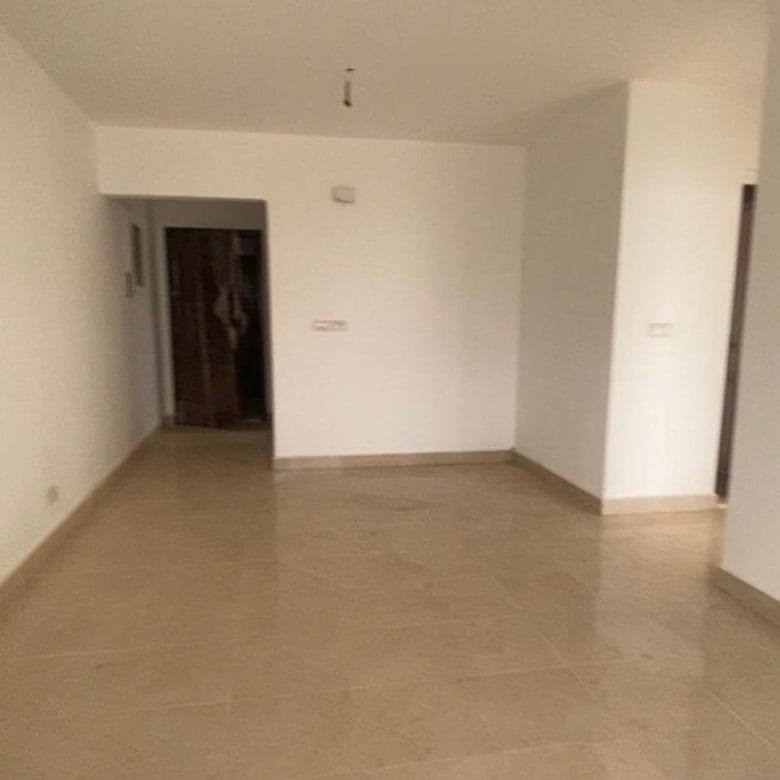 WhatsApp Image 2025 12 24 at 6.01.05 PM 1