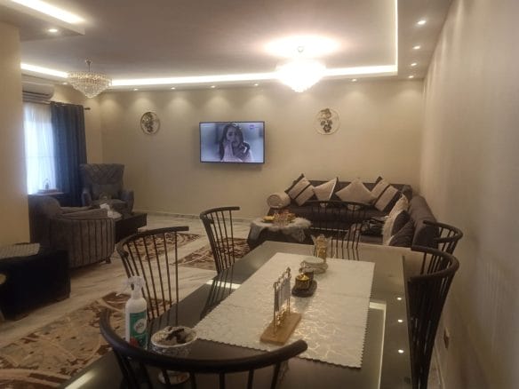 WhatsApp Image 2025 12 24 at 6.14.54 PM 2