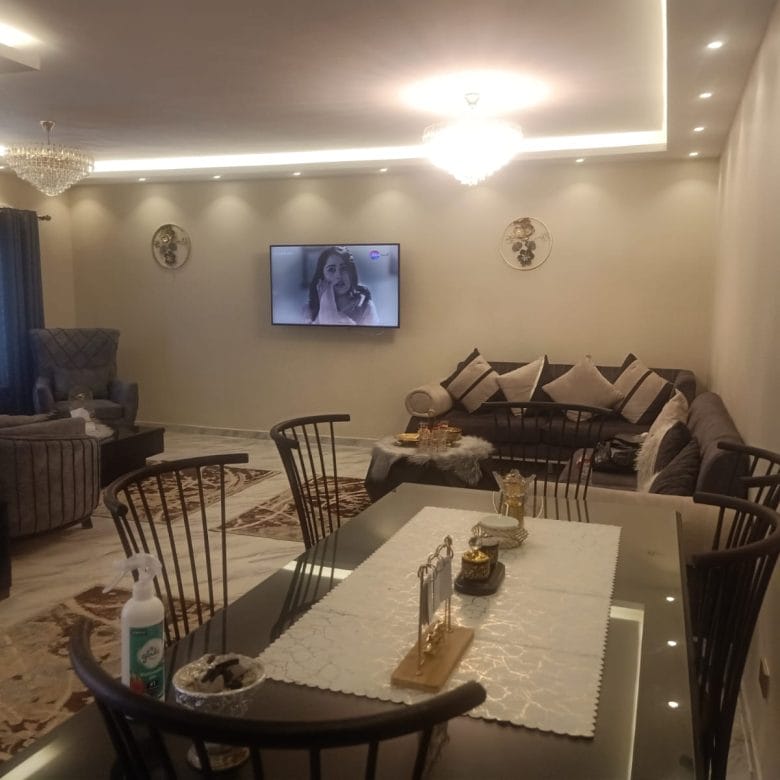 WhatsApp Image 2025 12 24 at 6.14.54 PM 2