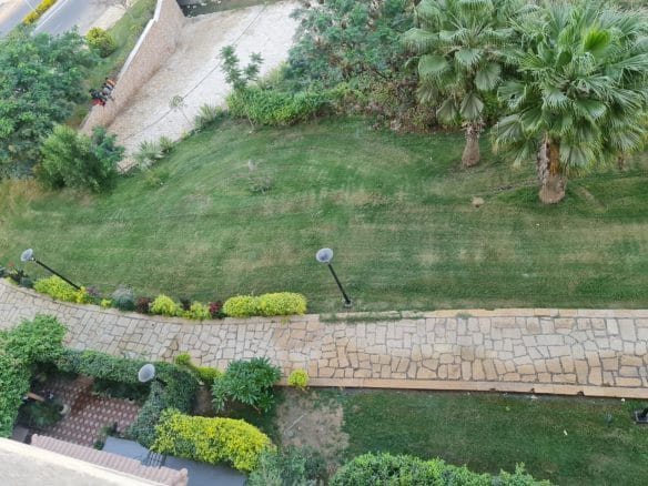 WhatsApp Image 2025 12 24 at 6.39.31 PM