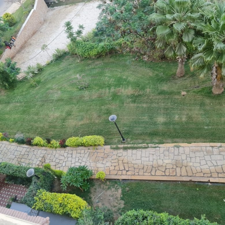 WhatsApp Image 2025 12 24 at 6.39.31 PM