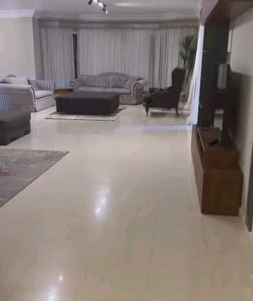 WhatsApp Image 2025 12 24 at 6.50.41 PM