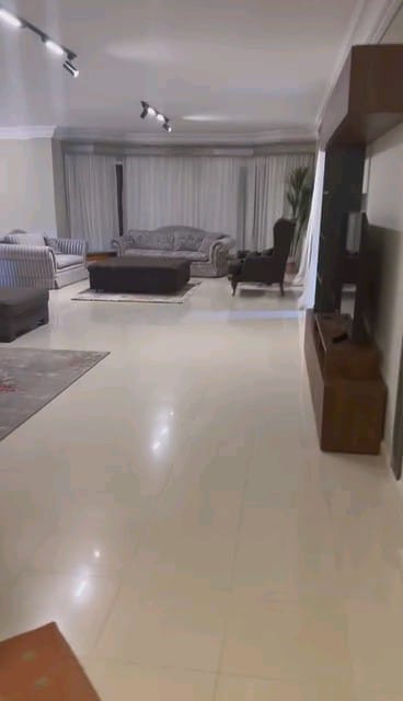 WhatsApp Image 2025 12 24 at 6.50.41 PM