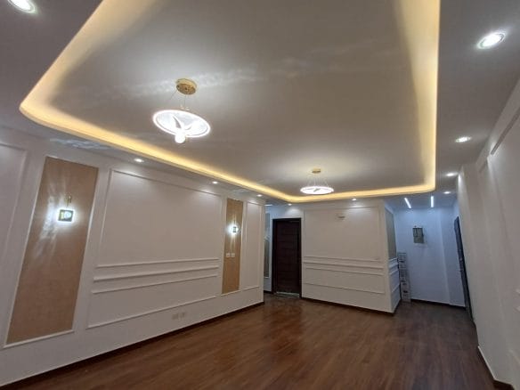 WhatsApp Image 2025 12 24 at 9.53.57 PM