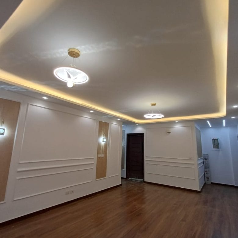 WhatsApp Image 2025 12 24 at 9.53.57 PM