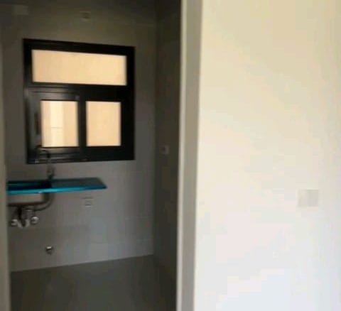 WhatsApp Image 2025 12 27 at 11.57.49 PM 1