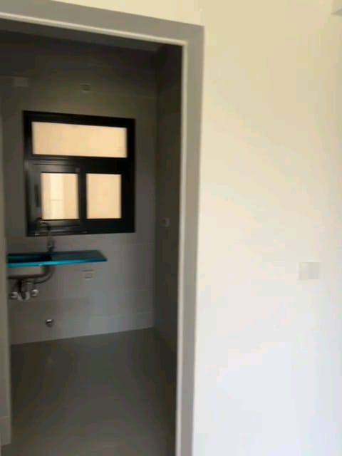 WhatsApp Image 2025 12 27 at 11.57.49 PM 1