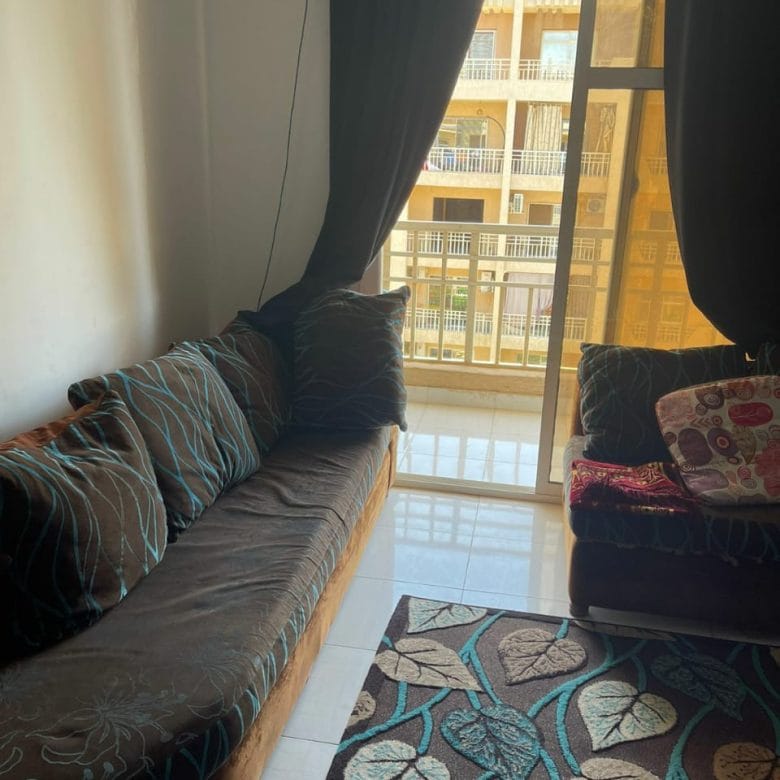 WhatsApp Image 2025 12 28 at 1.45.17 AM