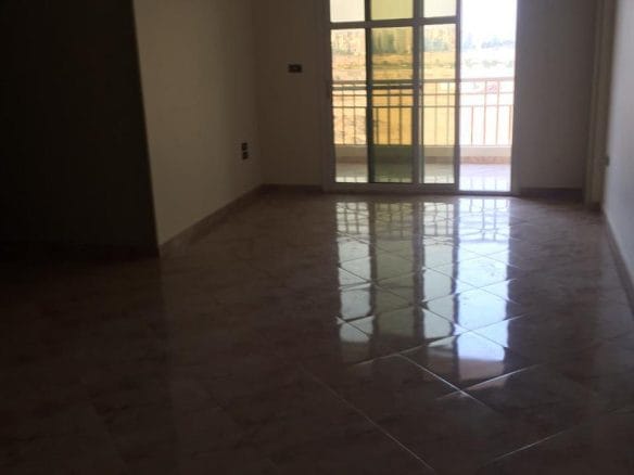 WhatsApp Image 2025 12 28 at 1.48.44 AM