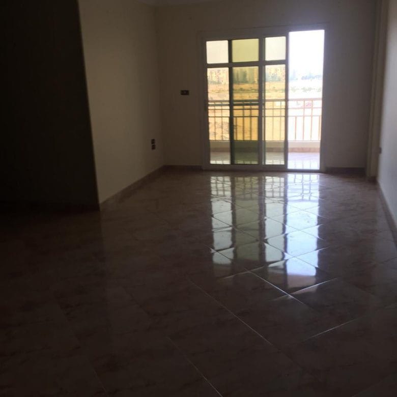 WhatsApp Image 2025 12 28 at 1.48.44 AM