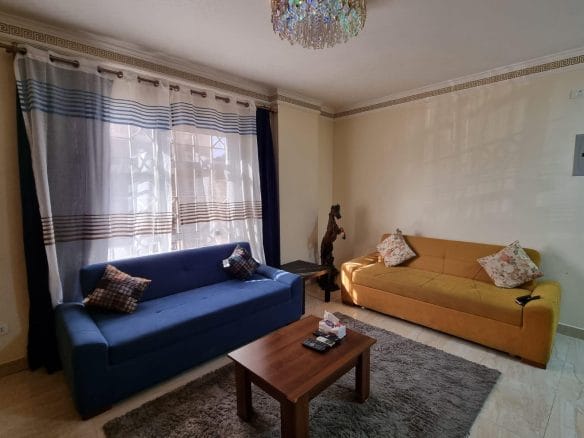 WhatsApp Image 2025 12 28 at 10.30.31 PM 1