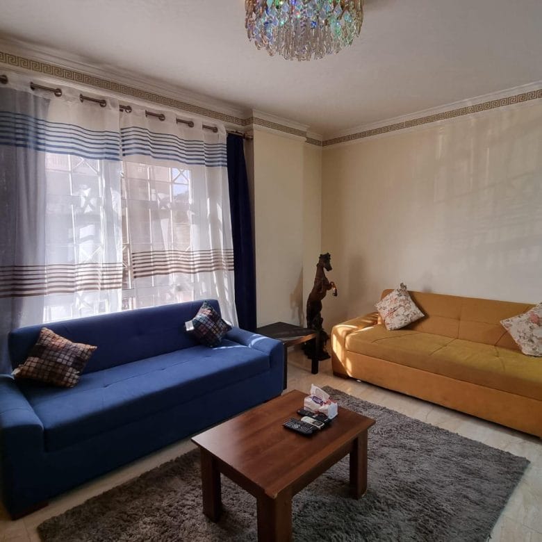 WhatsApp Image 2025 12 28 at 10.30.31 PM 1