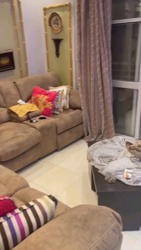 WhatsApp Image 2025 12 28 at 12.20.56 AM