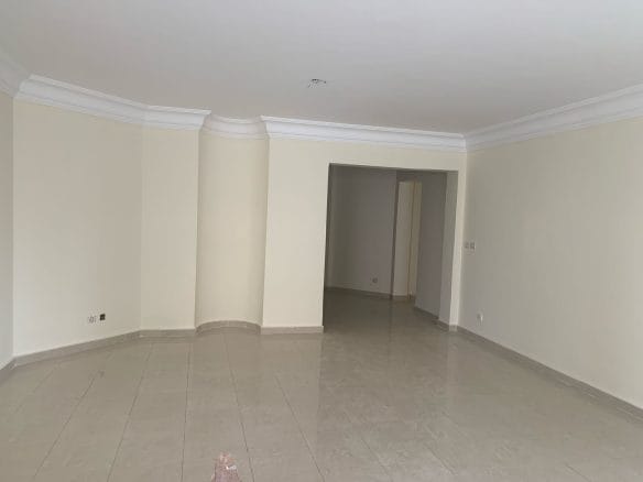 WhatsApp Image 2025 12 28 at 12.23.56 AM 2