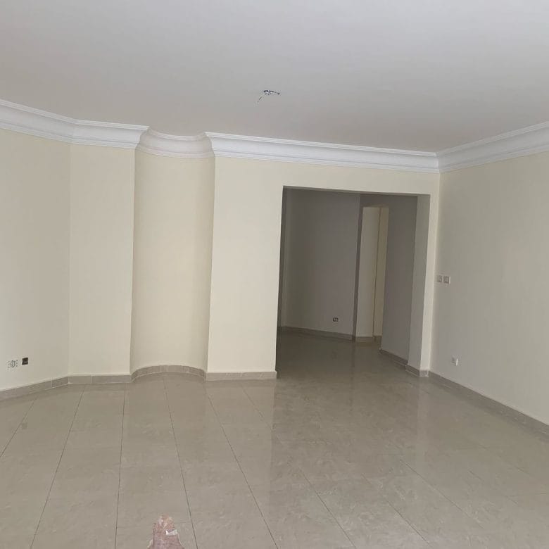 WhatsApp Image 2025 12 28 at 12.23.56 AM 2