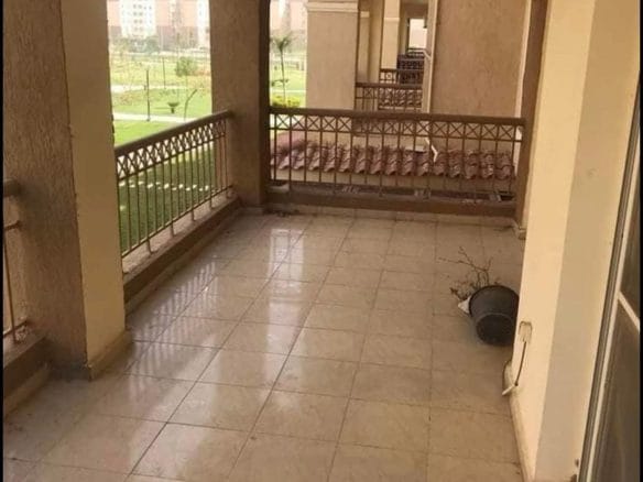 WhatsApp Image 2025 12 28 at 12.27.11 AM