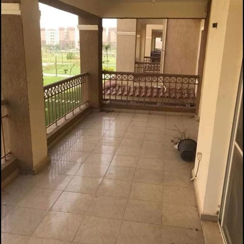 WhatsApp Image 2025 12 28 at 12.27.11 AM