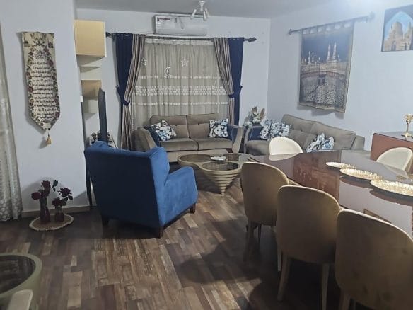 WhatsApp Image 2025 12 28 at 12.31.49 AM 1