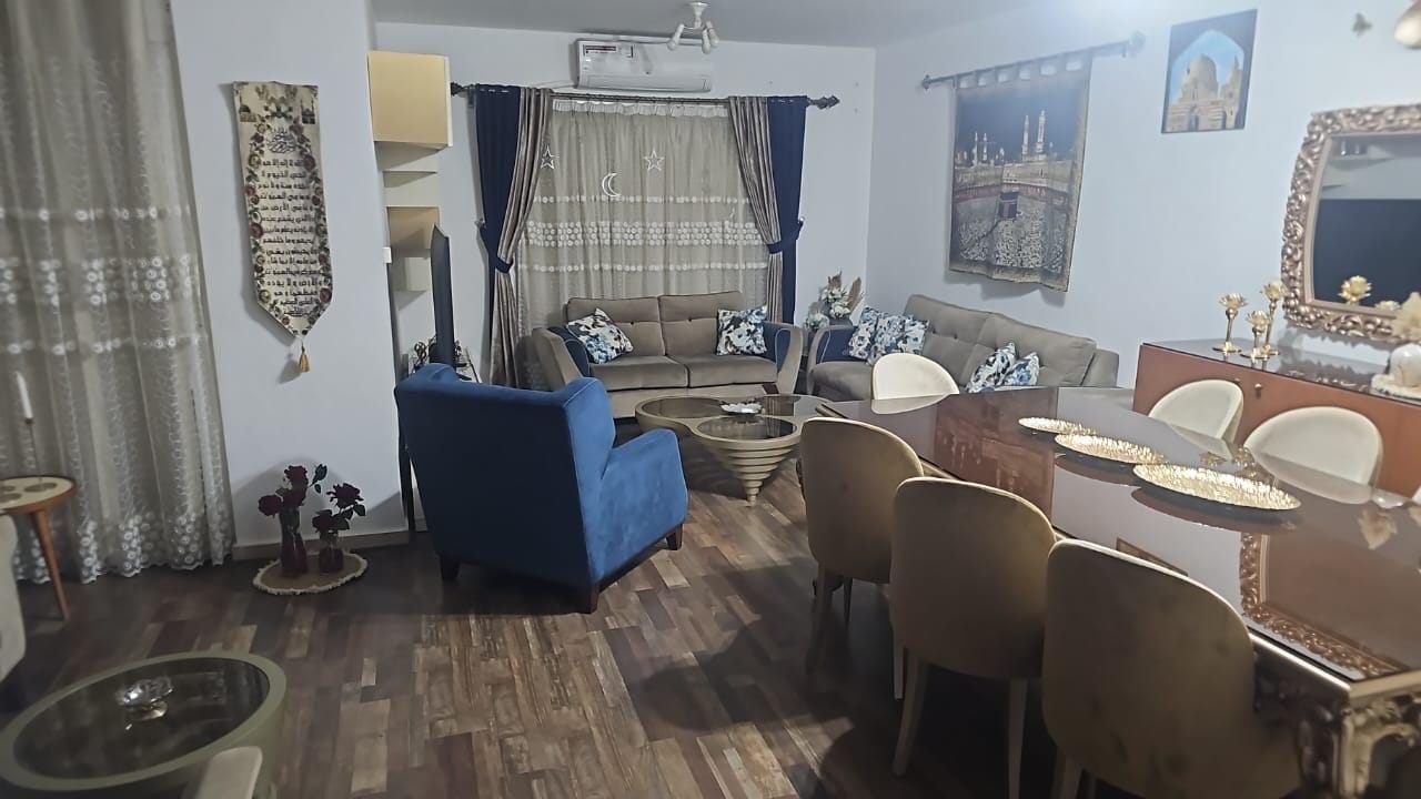 WhatsApp Image 2025 12 28 at 12.31.49 AM 1